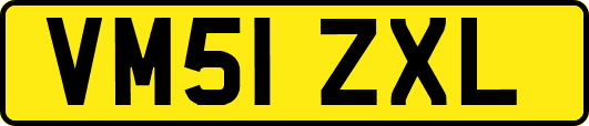 VM51ZXL