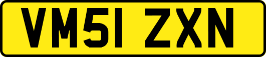 VM51ZXN