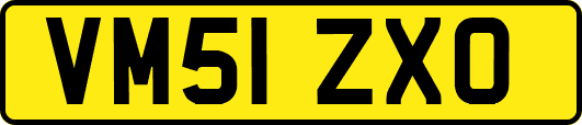 VM51ZXO
