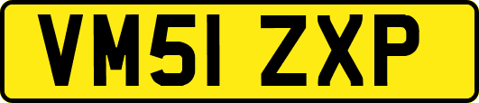 VM51ZXP