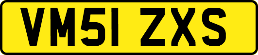 VM51ZXS