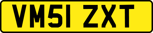 VM51ZXT