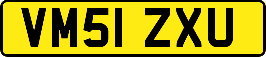 VM51ZXU