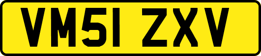 VM51ZXV