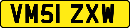 VM51ZXW