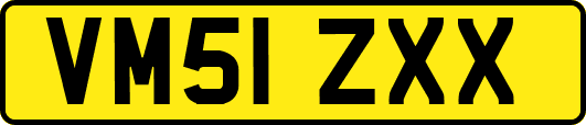 VM51ZXX