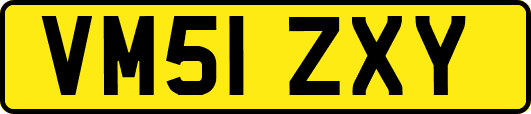 VM51ZXY