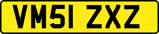 VM51ZXZ