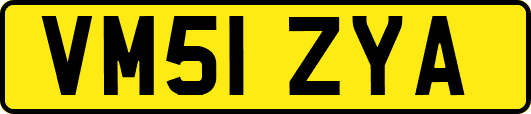 VM51ZYA