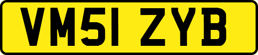 VM51ZYB