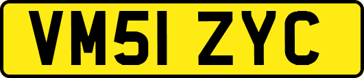 VM51ZYC