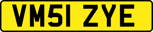 VM51ZYE