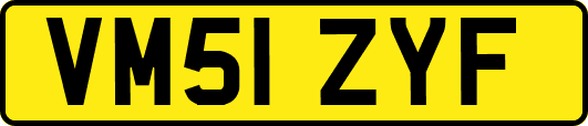 VM51ZYF