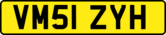 VM51ZYH