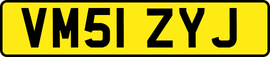 VM51ZYJ