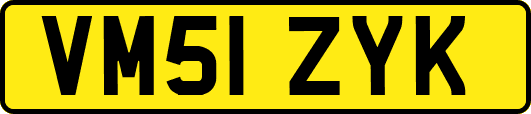 VM51ZYK