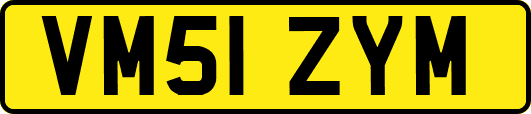 VM51ZYM