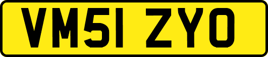 VM51ZYO
