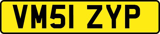 VM51ZYP