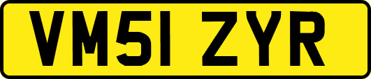 VM51ZYR