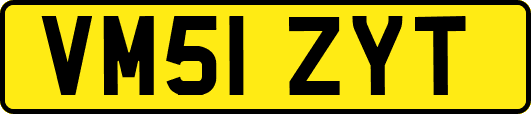 VM51ZYT