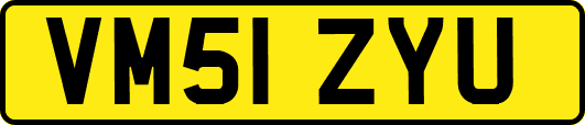 VM51ZYU
