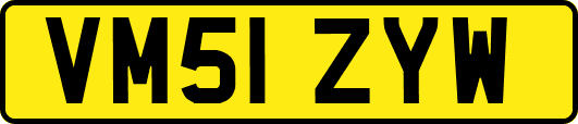 VM51ZYW