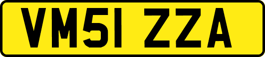 VM51ZZA