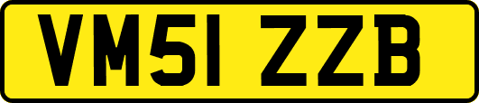 VM51ZZB