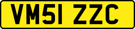 VM51ZZC