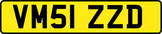 VM51ZZD