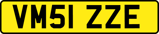 VM51ZZE