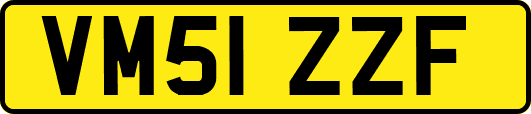 VM51ZZF