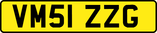 VM51ZZG
