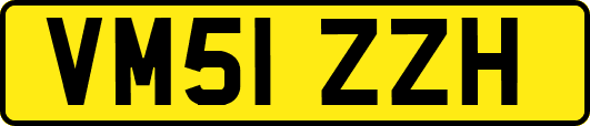 VM51ZZH