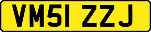 VM51ZZJ
