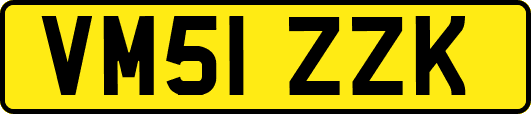VM51ZZK
