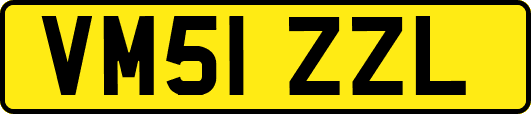 VM51ZZL