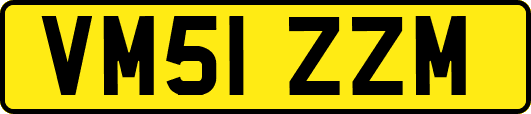 VM51ZZM