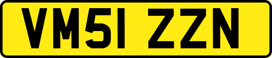 VM51ZZN