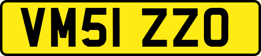 VM51ZZO