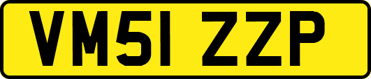 VM51ZZP