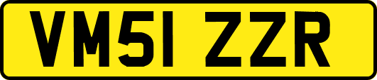 VM51ZZR