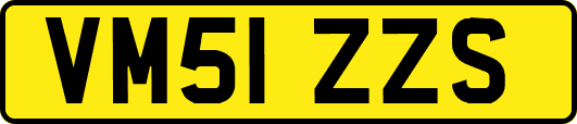 VM51ZZS