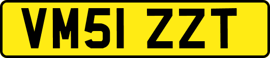 VM51ZZT