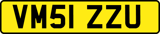 VM51ZZU