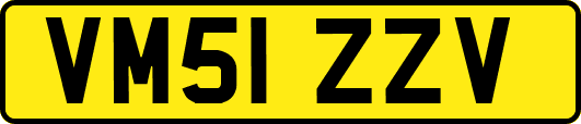 VM51ZZV