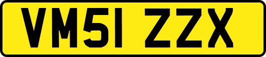 VM51ZZX