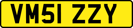 VM51ZZY