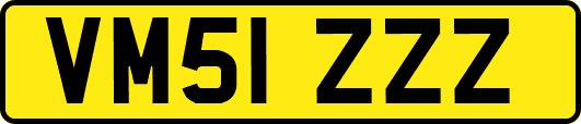 VM51ZZZ